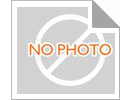 Retail Store Retail Point Of Purchase Displays Corrugated Cardboard Dumpbin Display