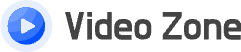 Video Channel of China Advalue Display Limited