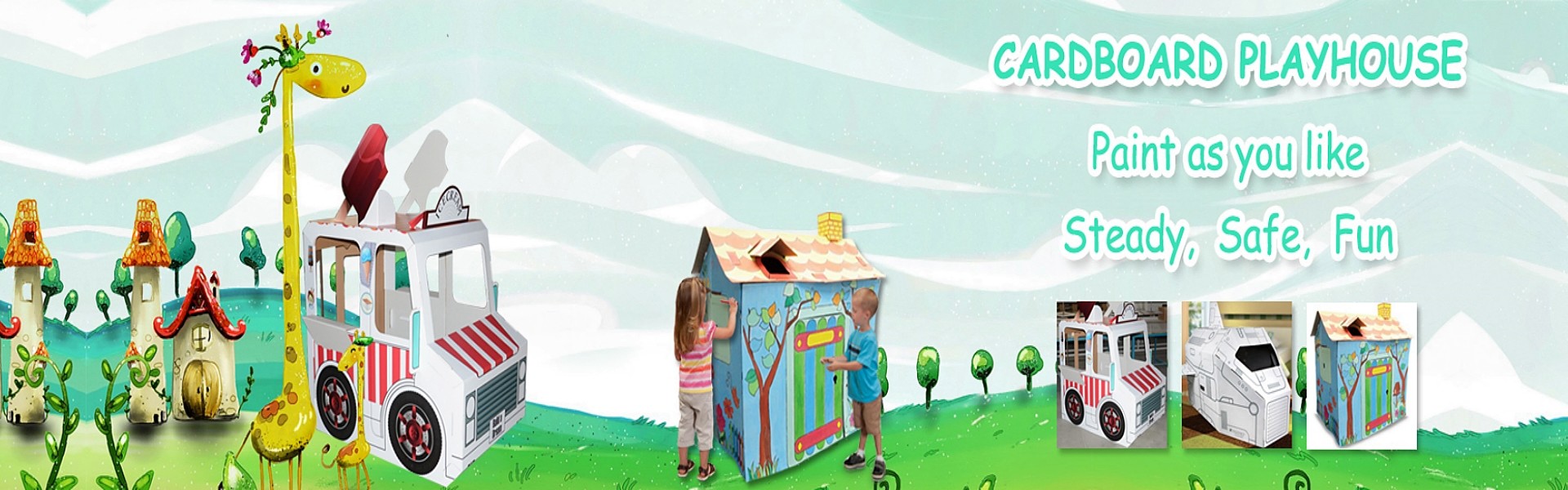quality Cardboard Stand Display factory